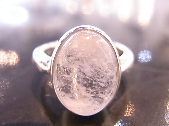 RA00018F����륬�ʥ��ȡ�����С����