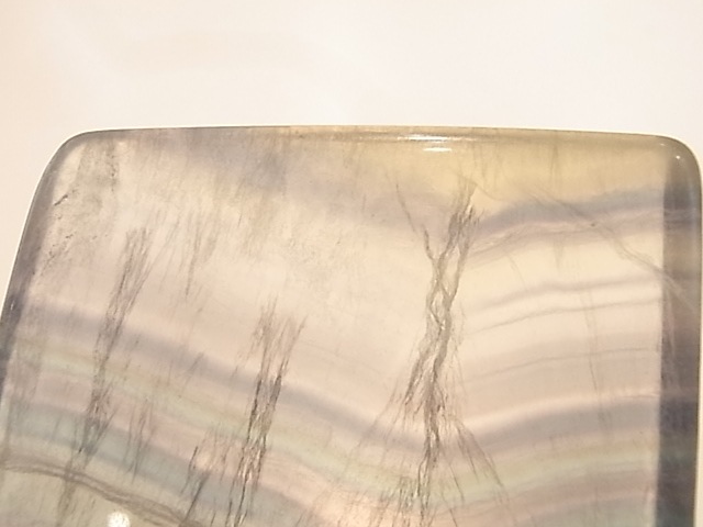 CA00040F���ե����饤�ȡ��ץ졼��