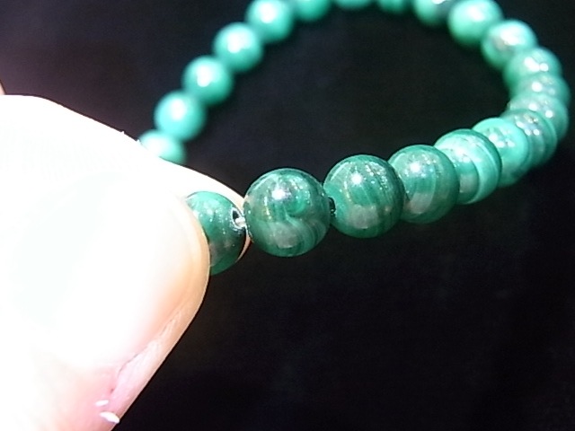 BA0002Kޥ饫ȡ6̥֥쥹å