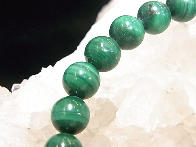 BA0002Kޥ饫ȡ6̥֥쥹å