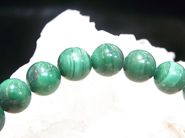 BA0002Kޥ饫ȡ6̥֥쥹å