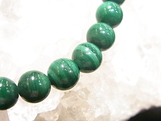 BA0002Kޥ饫ȡ6̥֥쥹å