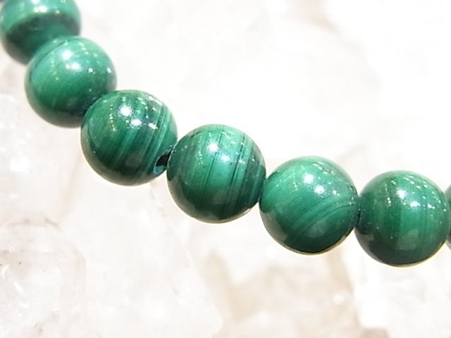 BA0002Kޥ饫ȡ6̥֥쥹å