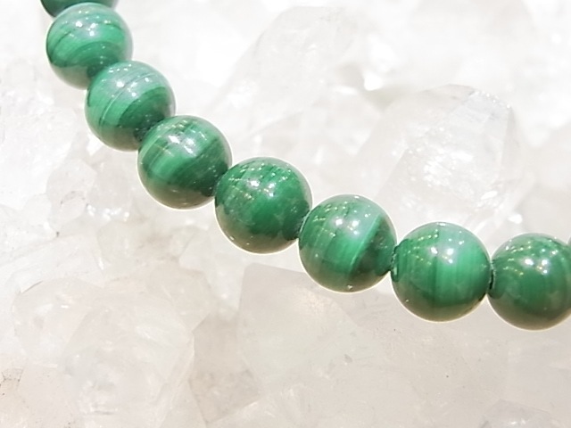 BA0002Kޥ饫ȡ6̥֥쥹å