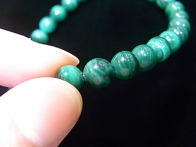 BA0002Kޥ饫ȡ6̥֥쥹å