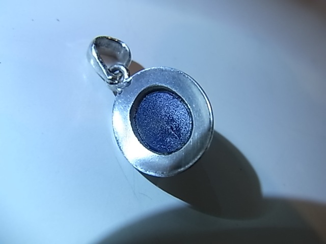 PPI0001F�����������ե����� �ڥ����ȥȥåס�