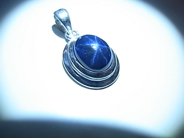 PPI0001F�����������ե����� �ڥ����ȥȥåס�