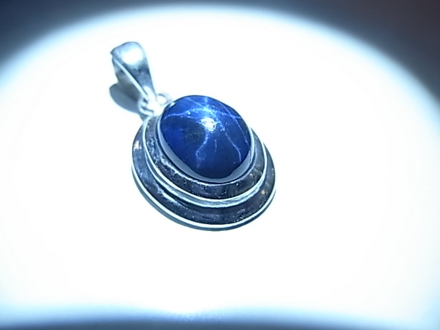 PPI0001F�����������ե����� �ڥ����ȥȥåס�