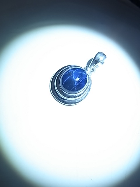 PPI0001F�����������ե����� �ڥ����ȥȥåס�