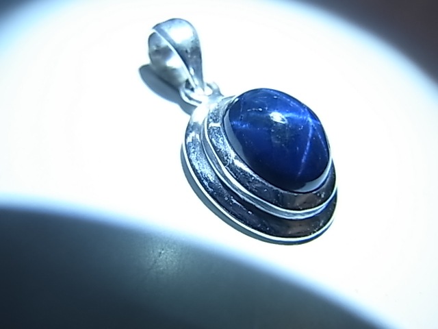 PPI0001F�����������ե����� �ڥ����ȥȥåס�