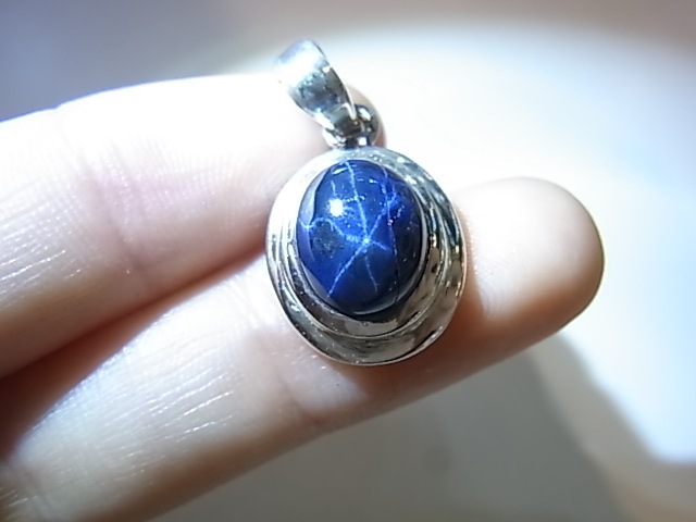 PPI0001F�����������ե����� �ڥ����ȥȥåס�