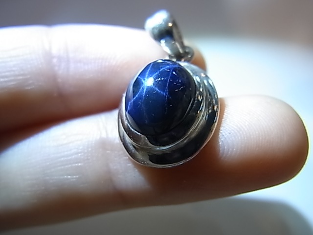 PPI0001F�����������ե����� �ڥ����ȥȥåס�