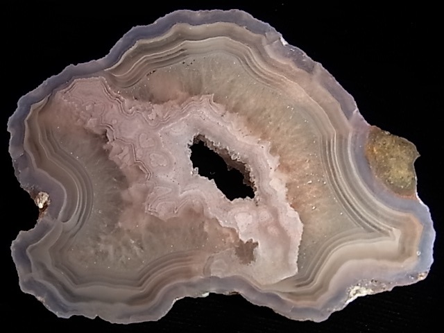 GKM0010F���饰�ʥ������ȡ��ݥ�å���