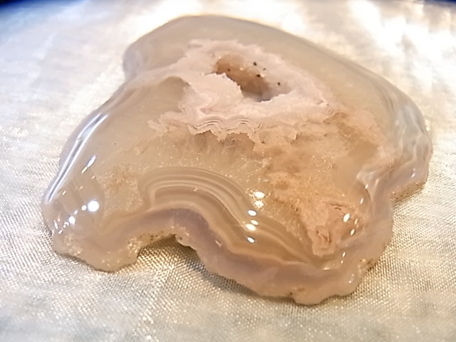 GKM0010F���饰�ʥ������ȡ��ݥ�å���