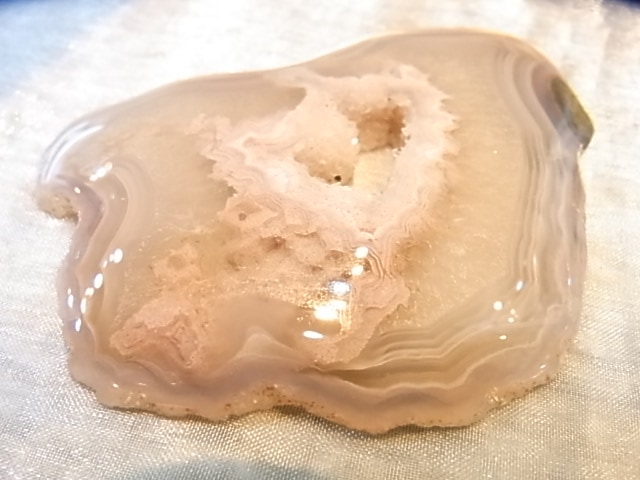 GKM0010F���饰�ʥ������ȡ��ݥ�å���