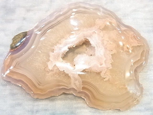 GKM0010F���饰�ʥ������ȡ��ݥ�å���