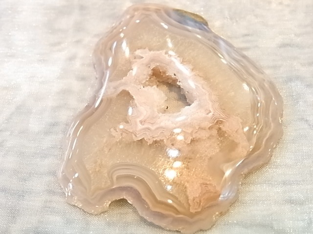 GKM0010F���饰�ʥ������ȡ��ݥ�å���