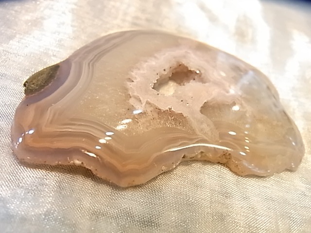 GKM0010F���饰�ʥ������ȡ��ݥ�å���