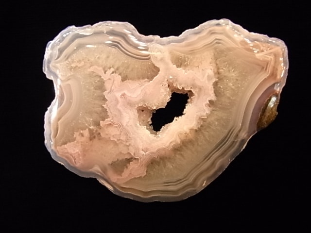 GKM0010F���饰�ʥ������ȡ��ݥ�å���