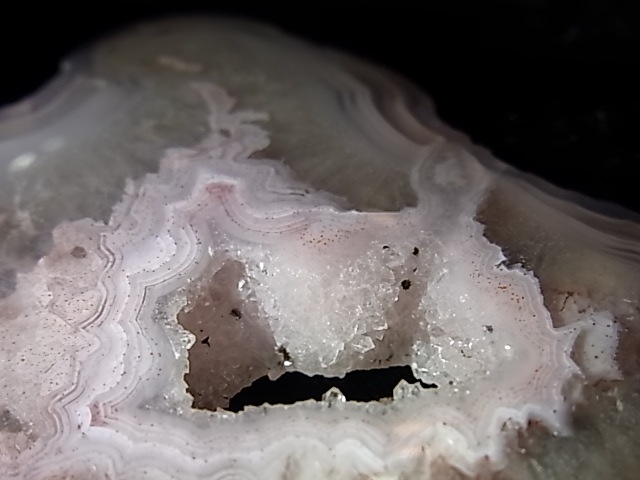 GKM0010F���饰�ʥ������ȡ��ݥ�å���