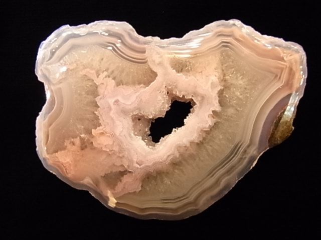 GKM0010F���饰�ʥ������ȡ��ݥ�å���