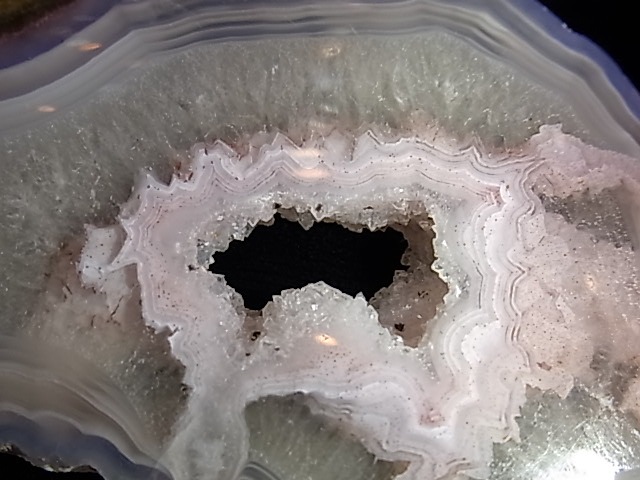 GKM0010F���饰�ʥ������ȡ��ݥ�å���