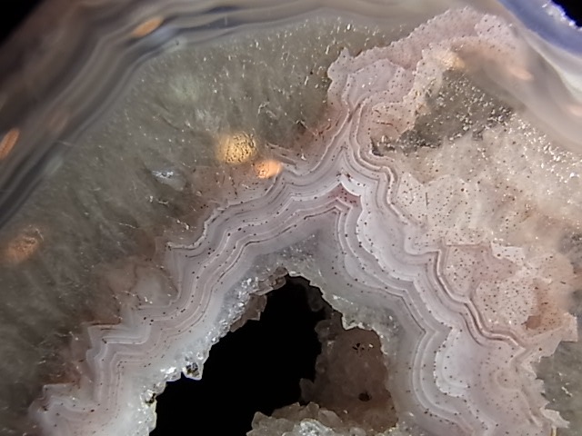 GKM0010F���饰�ʥ������ȡ��ݥ�å���