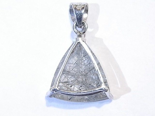 PA00111K������С�����륯�����ġ��ڥ����ȥȥå�