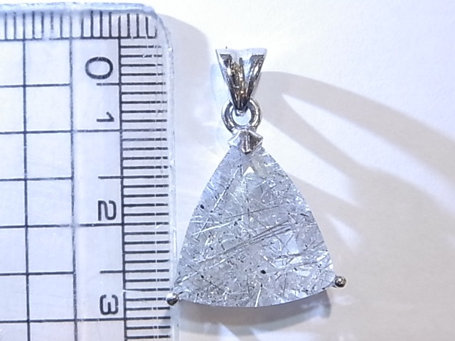 PA00111K������С�����륯�����ġ��ڥ����ȥȥå�