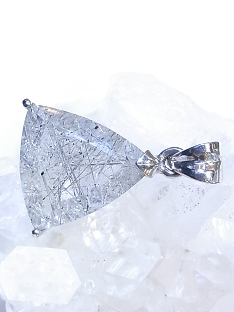 PA00111K������С�����륯�����ġ��ڥ����ȥȥå�