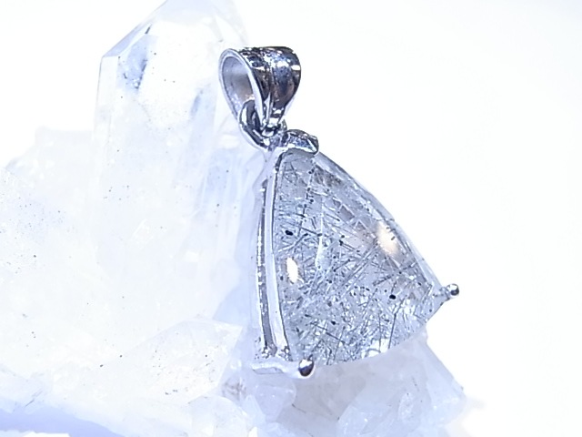 PA00111K������С�����륯�����ġ��ڥ����ȥȥå�