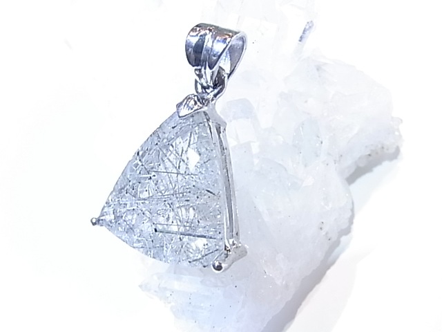 PA00111K������С�����륯�����ġ��ڥ����ȥȥå�