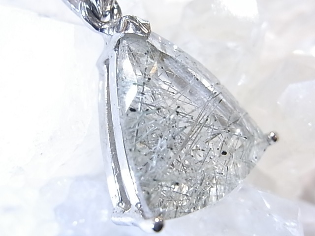 PA00111K������С�����륯�����ġ��ڥ����ȥȥå�