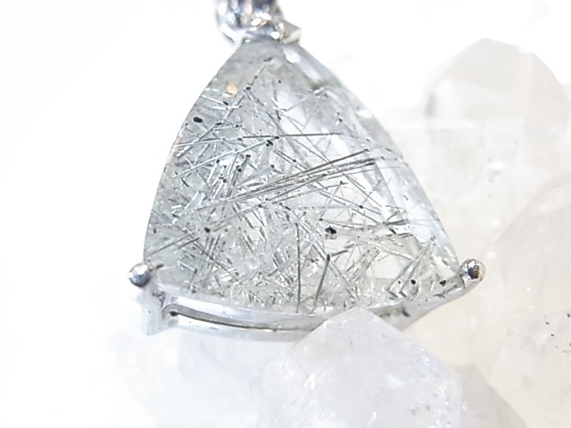 PA00111K������С�����륯�����ġ��ڥ����ȥȥå�