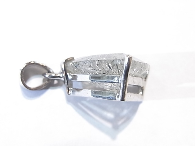 PA00111K������С�����륯�����ġ��ڥ����ȥȥå�