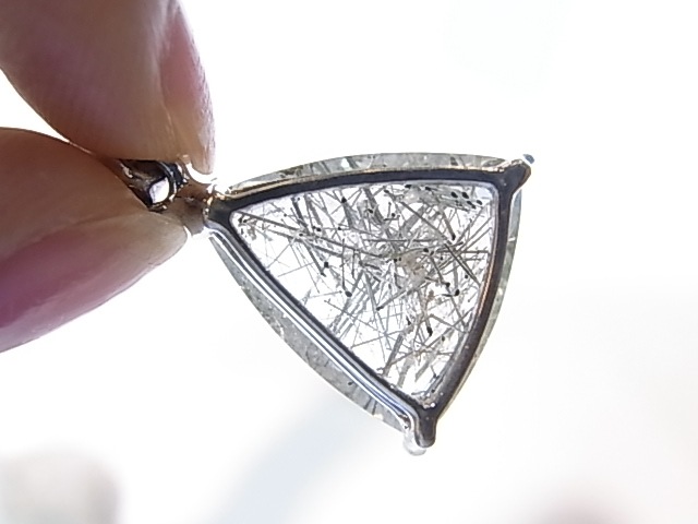 PA00111K������С�����륯�����ġ��ڥ����ȥȥå�