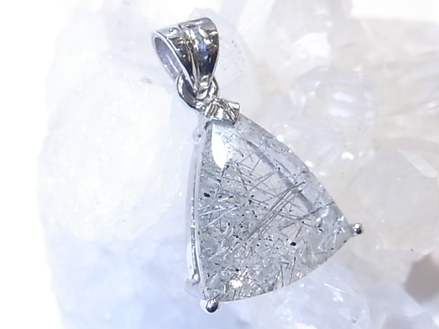 PA00111K������С�����륯�����ġ��ڥ����ȥȥå�