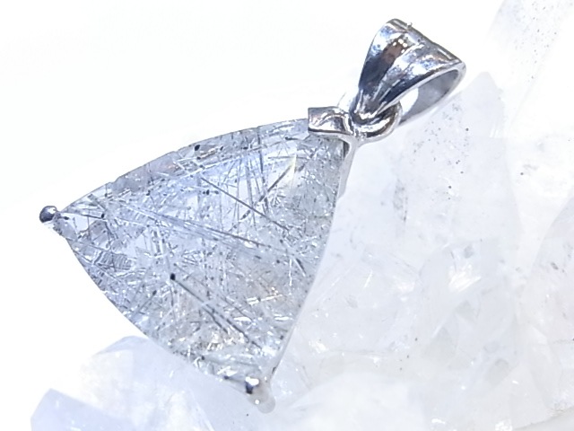 PA00111K������С�����륯�����ġ��ڥ����ȥȥå�