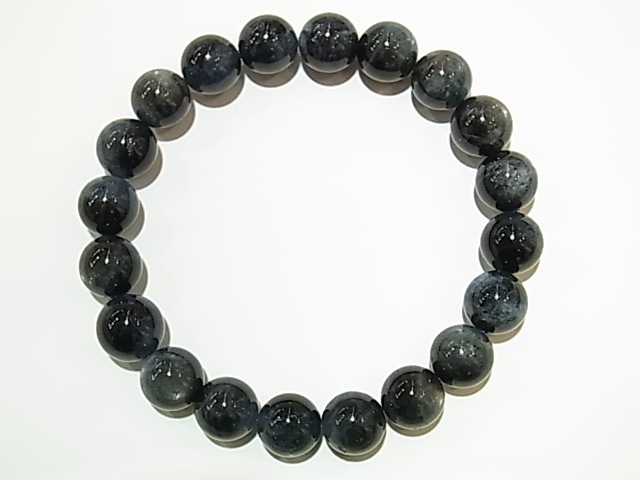 BKM0038F ֥åޥ10mm̥֥쥹å