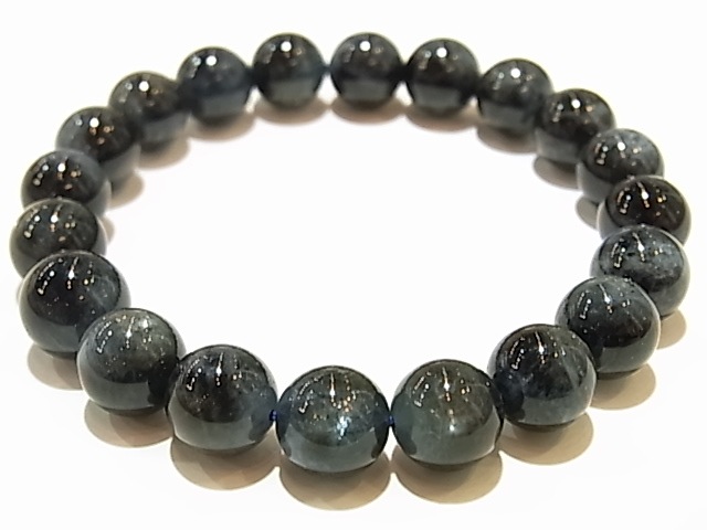 BKM0038F ֥åޥ10mm̥֥쥹å