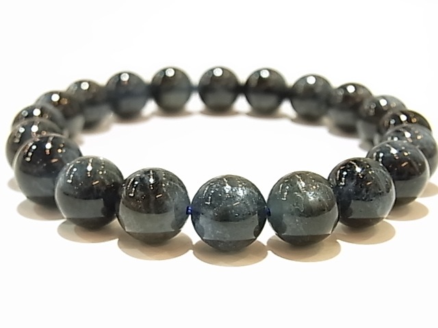 BKM0038F ֥åޥ10mm̥֥쥹å