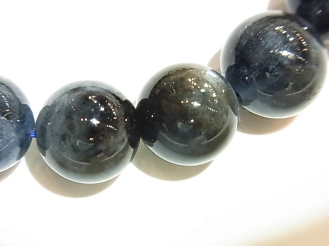 BKM0038F ֥åޥ10mm̥֥쥹å