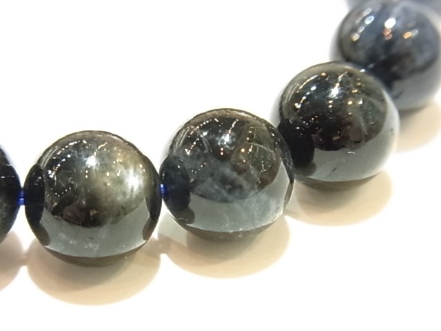 BKM0038F ֥åޥ10mm̥֥쥹å