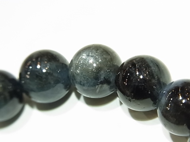 BKM0038F ֥åޥ10mm̥֥쥹å