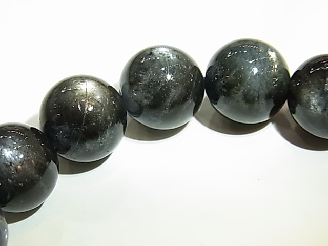 BKM0038F ֥åޥ10mm̥֥쥹å