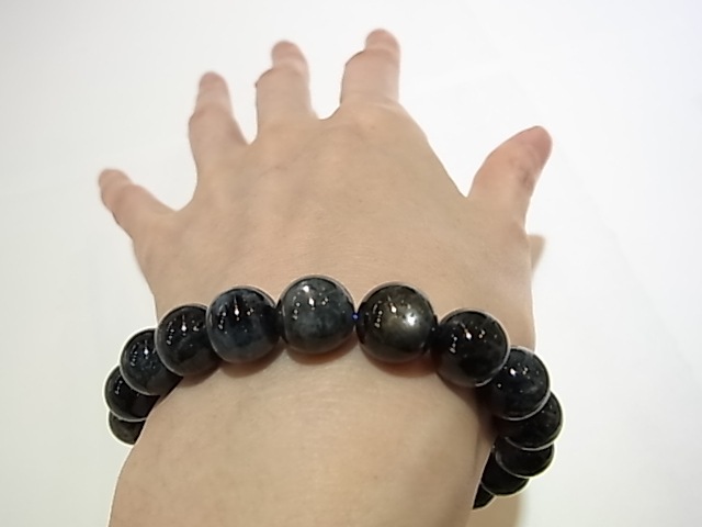 BKM0038F ֥åޥ10mm̥֥쥹å