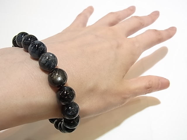 BKM0038F ֥åޥ10mm̥֥쥹å