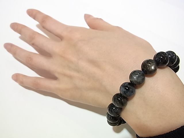 BKM0038F ֥åޥ10mm̥֥쥹å