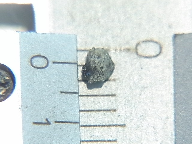 GA00061F��Mars Rock����Сʲ�����