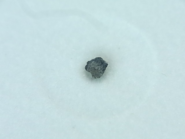 GA00061F��Mars Rock����Сʲ�����